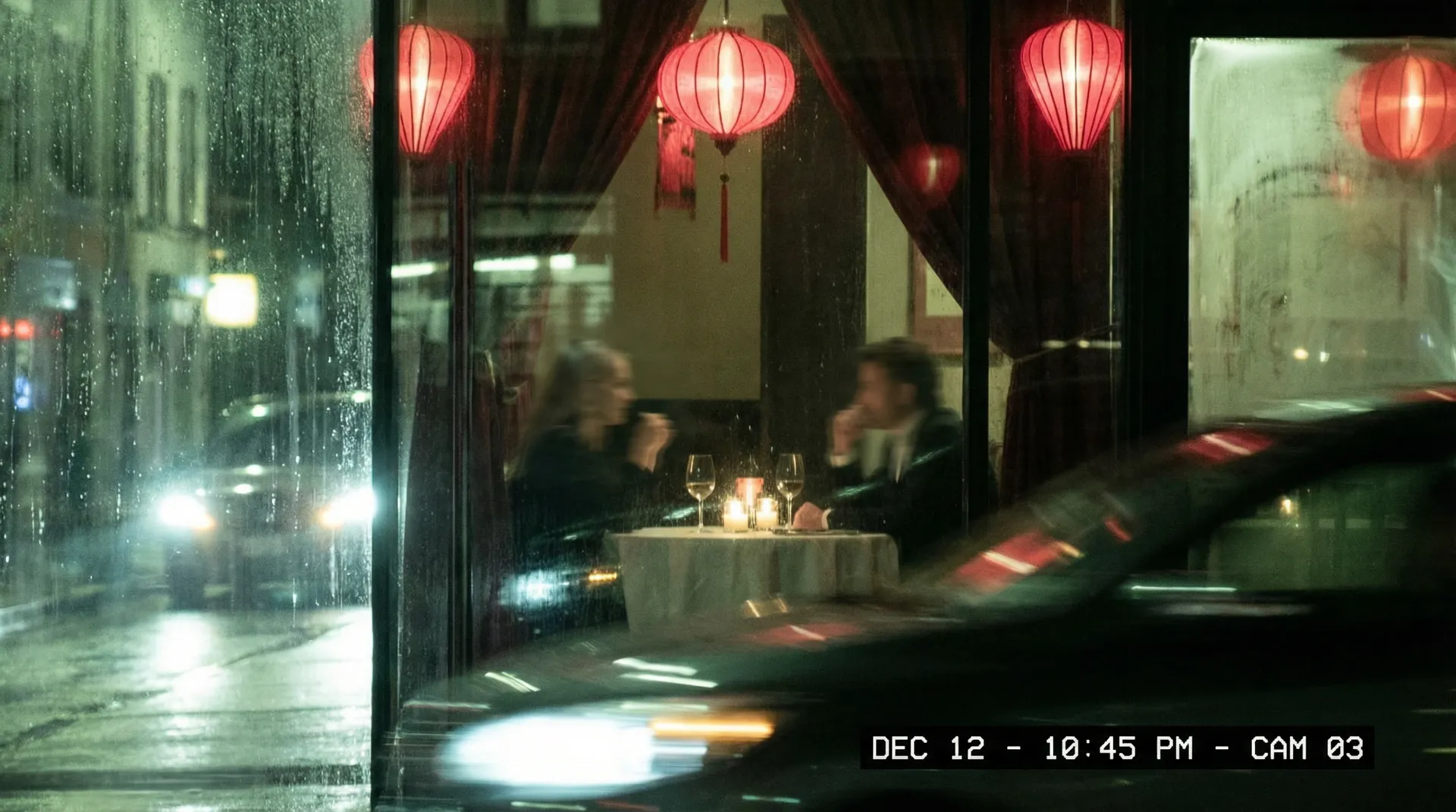 天博体育app - 密会现场偷拍